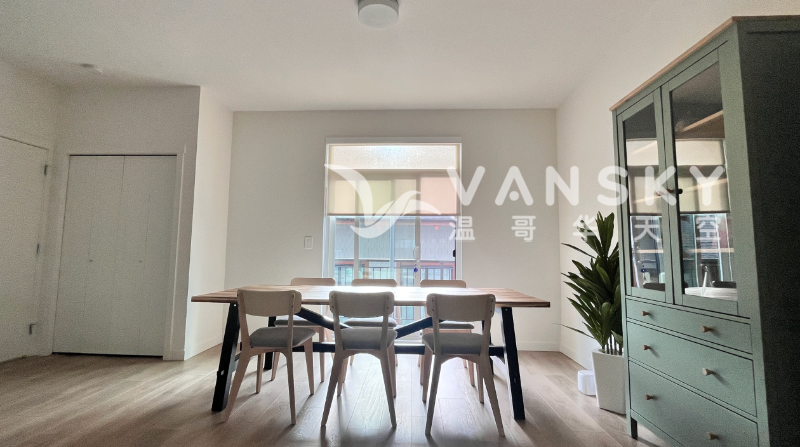 260116225252_截屏2026-01-01 下午1.03.23.png